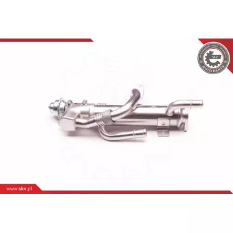 Vanne EGR ESEN SKV 14SKV121