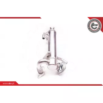 Vanne EGR ESEN SKV 14SKV122