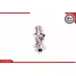 Radiateur, réaspiration des gaz d'échappement ESEN SKV 14SKV123 - Visuel 2