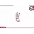 Radiateur, réaspiration des gaz d'échappement ESEN SKV 14SKV125 - Visuel 1