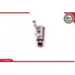 Radiateur, réaspiration des gaz d'échappement ESEN SKV 14SKV125 - Visuel 3