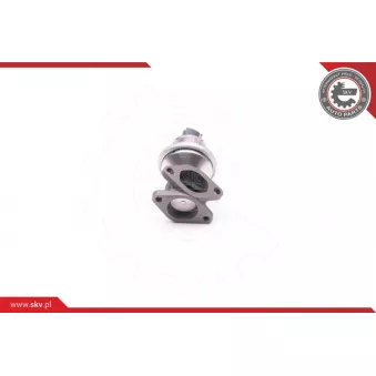 Vanne EGR ESEN SKV 14SKV129