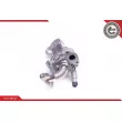 Module-EGR ESEN SKV 14SKV135 - Visuel 1