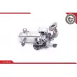 Module-EGR ESEN SKV 14SKV135 - Visuel 2