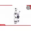 Module-EGR ESEN SKV 14SKV135 - Visuel 3