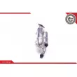 Radiateur, réaspiration des gaz d'échappement ESEN SKV 14SKV139 - Visuel 2