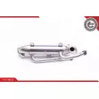 Radiateur, réaspiration des gaz d'échappement ESEN SKV 14SKV139 - Visuel 3