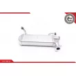 Radiateur, réaspiration des gaz d'échappement ESEN SKV 14SKV140 - Visuel 3