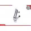 Radiateur, réaspiration des gaz d'échappement ESEN SKV 14SKV143 - Visuel 2