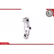 Radiateur, réaspiration des gaz d'échappement ESEN SKV 14SKV149 - Visuel 2