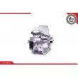 Vanne EGR ESEN SKV 14SKV152 - Visuel 2