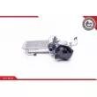 Vanne EGR ESEN SKV 14SKV154 - Visuel 3