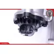 Vanne EGR ESEN SKV 14SKV155 - Visuel 3