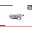 Radiateur, réaspiration des gaz d'échappement ESEN SKV 14SKV161 - Visuel 2