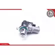 Vanne EGR ESEN SKV 14SKV164 - Visuel 3