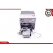 Vanne EGR ESEN SKV 14SKV165 - Visuel 1