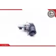 Vanne EGR ESEN SKV 14SKV169 - Visuel 2