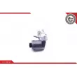 Vanne EGR ESEN SKV 14SKV169 - Visuel 3
