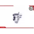 Vanne EGR ESEN SKV 14SKV170 - Visuel 2