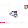 Vanne EGR ESEN SKV 14SKV170 - Visuel 3