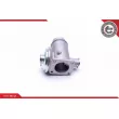 Vanne EGR ESEN SKV 14SKV175 - Visuel 2