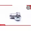 Vanne EGR ESEN SKV 14SKV175 - Visuel 3