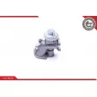 Vanne EGR ESEN SKV 14SKV180 - Visuel 1