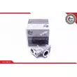 Vanne EGR ESEN SKV 14SKV180 - Visuel 2