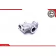 Vanne EGR ESEN SKV 14SKV180 - Visuel 3