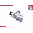 Vanne EGR ESEN SKV 14SKV181 - Visuel 3