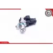 Vanne EGR ESEN SKV 14SKV185 - Visuel 3