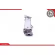 Radiateur, réaspiration des gaz d'échappement ESEN SKV 14SKV191 - Visuel 2