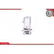Radiateur, réaspiration des gaz d'échappement ESEN SKV 14SKV191 - Visuel 3