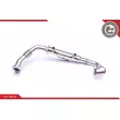 Radiateur, réaspiration des gaz d'échappement ESEN SKV 14SKV192 - Visuel 3