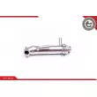 Radiateur, réaspiration des gaz d'échappement ESEN SKV 14SKV194 - Visuel 1