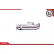 Radiateur, réaspiration des gaz d'échappement ESEN SKV 14SKV194 - Visuel 3