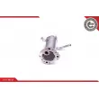 Radiateur, réaspiration des gaz d'échappement ESEN SKV 14SKV195 - Visuel 1