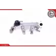 Radiateur, réaspiration des gaz d'échappement ESEN SKV 14SKV198 - Visuel 1