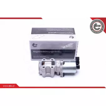 Vanne EGR ESEN SKV 14SKV200