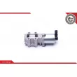 Vanne EGR ESEN SKV 14SKV200 - Visuel 2