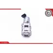 Vanne EGR ESEN SKV 14SKV200 - Visuel 3