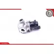 Vanne EGR ESEN SKV 14SKV202 - Visuel 3