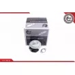 Vanne EGR ESEN SKV 14SKV203 - Visuel 1