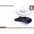 Vanne EGR ESEN SKV 14SKV205 - Visuel 3