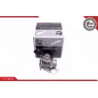Vanne EGR ESEN SKV 14SKV206 - Visuel 1