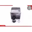 Vanne EGR ESEN SKV 14SKV210 - Visuel 1