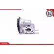 Vanne EGR ESEN SKV 14SKV215 - Visuel 3