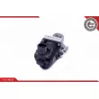 Vanne EGR ESEN SKV 14SKV217 - Visuel 3