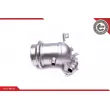 Radiateur, réaspiration des gaz d'échappement ESEN SKV 14SKV219 - Visuel 2