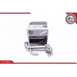 Radiateur, réaspiration des gaz d'échappement ESEN SKV 14SKV220 - Visuel 1